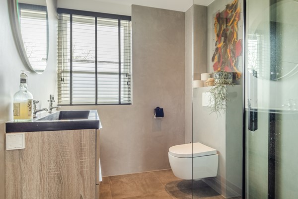 Medium property photo - Scherpe Hoek 43, 6686 DC Doornenburg